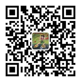 閉式冷卻塔價格